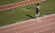 W 10k H02 (Univ-Open-OD pt 2)