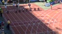 W 110 H01 (Event 137)