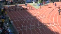 W 110 H02 (Event 137)