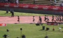 W 1500 H01 (Univ-Open)