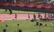 W 1500 H01 (Univ-Open)