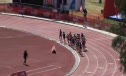 W 1500 H03 (Univ-Open)