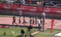 W 1500 H04 (Univ-Open)