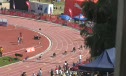 W 200 H03 (Univ-Open)