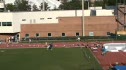 W 3k steeple H01