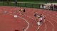 W 3k Steeple H01 (935)