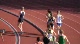 W 3k steeple H01