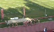 W 3k steeple H01 (Univ:Open)