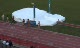 W 3k steeple H02 (Invite)