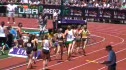 W 3k steeple F01