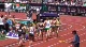 W 3k steeple F01