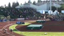 W 3k steeple H01