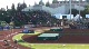 W 3k steeple H01