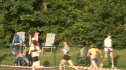 W 3k steeple H01