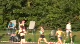 W 3k steeple H01