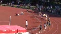 W 3k steeple H02
