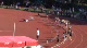 W 3k steeple H02