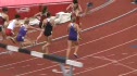 W 3k steeple H02