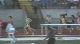 W 3k steeple H02