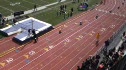 W 400 H01 (Event 3)