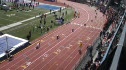 W 400 H02 (Event 3)