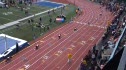 W 400 H04 (Event 3)