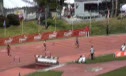 W 400 H04 (Univ-Open)