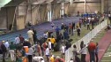 W 4x400 H01