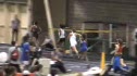W 4x400 H02