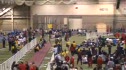 W 4x400 H03