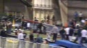 W 4x400 H04