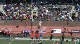 W 4x100 F01 (Event 116 Champ of Amercia)