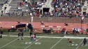 W 4x100 F02 (Event 117 College)