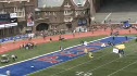 W 4x100 H01 (Event 12)