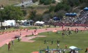 W 4x100 H01 (Invite)