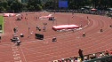 W 4x100 H01