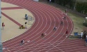 W 4x100 H01