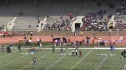 W 4x100 H02 (Event 12)
