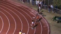 W 4x100 H02 (Premiere)