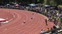 W 4x100 H02