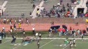 W 4x100 H03 (Event 12)