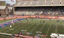 W 4x100 H04 (Event 12)