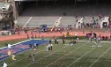 W 4x100 H05 (Event 12)