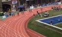 W 4x100 H06 (Event 12)
