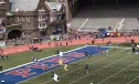 W 4x100 H08 (Event 12)