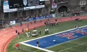 W 4x100 H09 (Event 12)