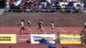 W 4x1500 (Penn Relays Record)