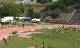 W 4x100 H01