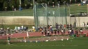 W 4x200 H01
