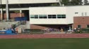 W 4x200 H03